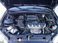 For swap or for sale Honda cCivic dimension 2001-8