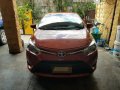 Toyota Vios 2016 E for sale-0