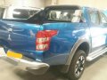 Mitsubishi Strada 2017 GT for SALE-0