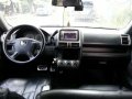 Honda Crv 2003 FOR SALE-9