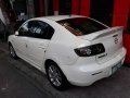 Mazda 3 2010 model FOR SALE -2