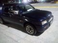 2000 Mitsubishi L200 FOR SALE-3