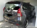 2013 Toyota Avanza FOR SALE-2