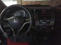 For sale Honda City ivtec 2013-7