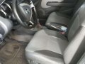Honda City Car 2008 for sale-2