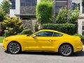 Ford Mustang 2016 GT 5.0 FOR SALE -1