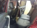 Honda CRV 2007 Automatic 2.0 gen 3 registered until 2019-6