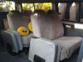 Mitsubishi L300 van FOR SALE-3