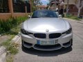 For sale 2004 BMW Z4 Topdown 2.5i Engine-1