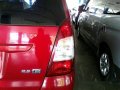 Toyota Innova 2013 for sale -5