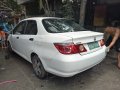 Honda City 2006 for sale-1