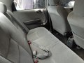 Honda City 2006 for sale-4