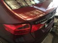 Honda City Vx 2016 for sale-1