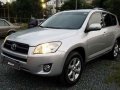 Toyota Rav4 2011 for sale-0