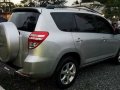 Toyota Rav4 2011 for sale-1