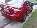 Toyota Vios G 2006 for sale for sale-2