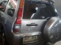 Honda Crv 2003 model for sale-1