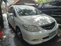 Honda City 2006 for sale-0