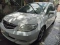 Honda City 2006 for sale-1