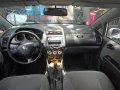 Honda City 2006 for sale-3