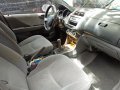 Honda City 2006 for sale-4