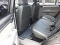 2013 Mitsubishi Montero GLS V for sale-2