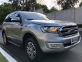 2015 Ford Everest TREND for sale-2