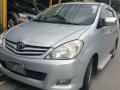 2011 Toyota Innova E for sale-0