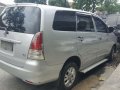 2011 Toyota Innova E for sale-2