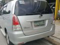 2011 Toyota Innova E for sale-3