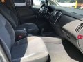 2015 Toyota Innova for sale-1