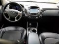 2011 Hyundai Tucson for sale-2