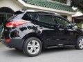 2011 Hyundai Tucson for sale-5