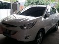 2013 Hyundai Tucson for sale-0