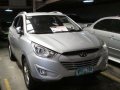 2013 Hyundai Tucson for sale-0