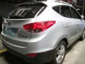 2013 Hyundai Tucson for sale-4