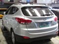 2013 Hyundai Tucson for sale-5