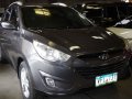 2012 Hyundai Tucson 4x4 for sale-0