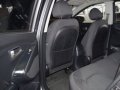 2012 Hyundai Tucson 4x4 for sale-1