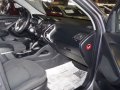 2012 Hyundai Tucson 4x4 for sale-2