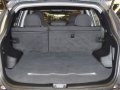 2012 Hyundai Tucson 4x4 for sale-4