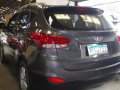 2012 Hyundai Tucson 4x4 for sale-5