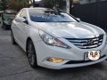 2010 Hyundai Sonata for sale-0