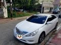 2010 Hyundai Sonata for sale-1