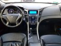 2010 Hyundai Sonata for sale-2