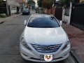 2010 Hyundai Sonata for sale-4