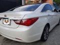 2010 Hyundai Sonata for sale-5