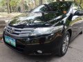 2009 Honda City for sale -0