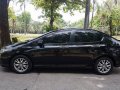 2009 Honda City for sale -3