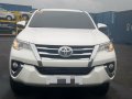 Toyota Fortuner 2018 for sale -3
